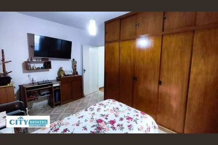 10_photo/94ce89e23f.e17343cf5b702f60-ATLAS-34200dfb-68ef-4b08-913b-a14376949d3c.jpg de casa à venda com 4 quartos, 360m² em Jardim Maria Dirce, Guarulhos