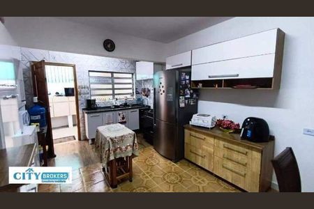 2_photo/94ce89e23f.e17343cf5b702f60-ATLAS-46616cf6-4efd-4929-8cb1-41c2b6dea035.jpg de casa à venda com 4 quartos, 360m² em Jardim Maria Dirce, Guarulhos