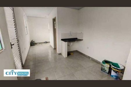 19_photo/94ce89e23f.e17343cf5b702f60-ATLAS-6b742f45-0104-49ee-bd0f-78f56f3c7699.jpg de casa à venda com 4 quartos, 360m² em Jardim Maria Dirce, Guarulhos