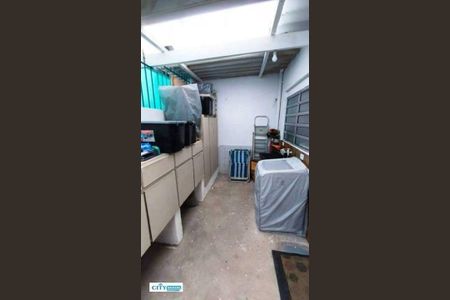 16_photo/94ce89e23f.e17343cf5b702f60-ATLAS-6d596666-e0fd-4074-bf7f-84f7895e18c1.jpg de casa à venda com 4 quartos, 360m² em Jardim Maria Dirce, Guarulhos