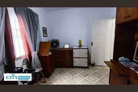 6_photo/94ce89e23f.e17343cf5b702f60-ATLAS-764a76c3-b0f0-4246-9536-85154eecc415.jpg de casa à venda com 4 quartos, 360m² em Jardim Maria Dirce, Guarulhos