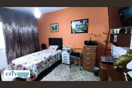 7_photo/94ce89e23f.e17343cf5b702f60-ATLAS-9f0d0dda-1644-40ec-89f5-0b70f926e11b.jpg de casa à venda com 4 quartos, 360m² em Jardim Maria Dirce, Guarulhos