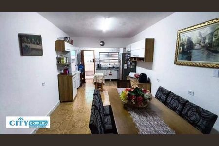 5_photo/94ce89e23f.e17343cf5b702f60-ATLAS-c6e820d1-f07d-403d-843d-3065bbcddd7e.jpg de casa à venda com 4 quartos, 360m² em Jardim Maria Dirce, Guarulhos