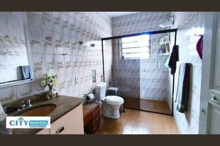 14_photo/94ce89e23f.e17343cf5b702f60-ATLAS-de5d408b-534a-4198-a971-8c70397f0e2e.jpg de casa à venda com 4 quartos, 360m² em Jardim Maria Dirce, Guarulhos