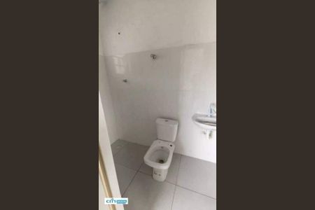 22_photo/94ce89e23f.e17343cf5b702f60-ATLAS-e16a454b-41d0-420c-a09f-866fdd63792a.jpg de casa à venda com 4 quartos, 360m² em Jardim Maria Dirce, Guarulhos