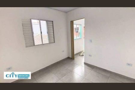 18_photo/94ce89e23f.e17343cf5b702f60-ATLAS-ece11100-272f-4476-8af5-2e6c9e8ae689.jpg de casa à venda com 4 quartos, 360m² em Jardim Maria Dirce, Guarulhos