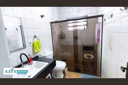 15_photo/94ce89e23f.e17343cf5b702f60-ATLAS-ff6b0afa-1bd7-4be9-af59-30f14af4feab.jpg de casa à venda com 4 quartos, 360m² em Jardim Maria Dirce, Guarulhos