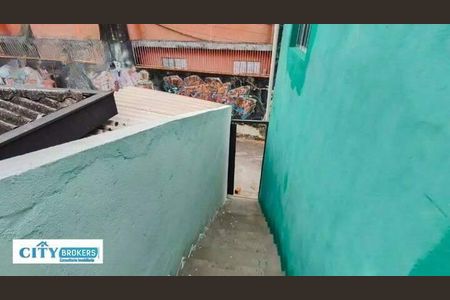 23_photo/94ce89e23f.e17343cf5b702f60-ATLAS-ffe75880-24b2-4076-86d0-817b7c3d0e3a.jpg de casa à venda com 4 quartos, 360m² em Jardim Maria Dirce, Guarulhos