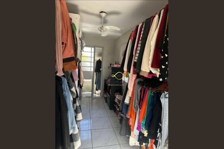 2_photo/94ce89e245.ceff8192393c33de-ATLAS-1338ffdf-4c38-41df-b0f4-ca3a71e10fe2.jpg de casa à venda com 2 quartos, 106m² em Jardim Maria Dirce, Guarulhos