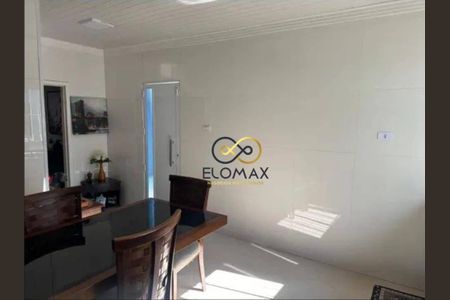 7_photo/94ce89e245.ceff8192393c33de-ATLAS-4848ed20-e8b6-4386-8c8c-a77203e6a5c9.jpg de casa à venda com 2 quartos, 106m² em Jardim Maria Dirce, Guarulhos