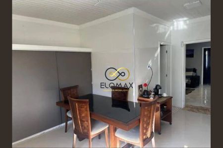 6_photo/94ce89e245.ceff8192393c33de-ATLAS-52efeb93-a5f6-4336-af3a-7de5fda0da67.jpg de casa à venda com 2 quartos, 106m² em Jardim Maria Dirce, Guarulhos