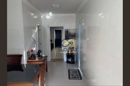 7_photo/94ce89e245.ceff8192393c33de-ATLAS-53e45bbd-c41d-4dc9-91bc-5ec0dfb34456.jpg de casa à venda com 2 quartos, 106m² em Jardim Maria Dirce, Guarulhos