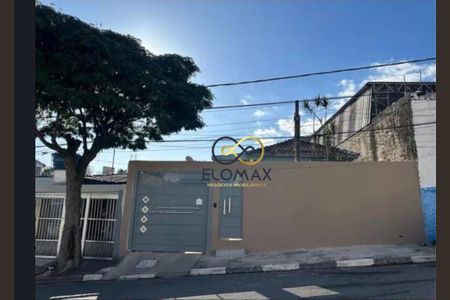 11_photo/94ce89e245.ceff8192393c33de-ATLAS-807f1c00-5dc2-4e8a-8820-8b58dc221534.jpg de casa à venda com 2 quartos, 106m² em Jardim Maria Dirce, Guarulhos