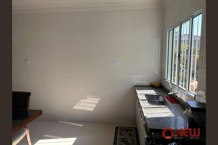 6_photo/94ce89e249.4cea1a0b3f6bbd2f-ATLAS-2837c8bb-68fc-4115-b5bf-49abee2c636f.jpg de casa à venda com 2 quartos, 220m² em Jardim Maria Dirce, Guarulhos