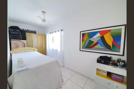 2_photo/94ce89e249.4cea1a0b3f6bbd2f-ATLAS-32a9f080-9038-4d46-9ea7-76fe41c56d47.jpg de casa à venda com 2 quartos, 106m² em Jardim Maria Dirce, Guarulhos