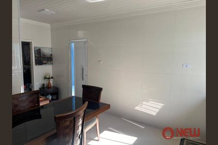 9_photo/94ce89e249.4cea1a0b3f6bbd2f-ATLAS-397ed7df-04c4-4e0a-b100-0c5b248aabb6.jpg de casa à venda com 2 quartos, 220m² em Jardim Maria Dirce, Guarulhos