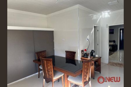 10_photo/94ce89e249.4cea1a0b3f6bbd2f-ATLAS-46574dde-9398-4e15-8d5e-fbcd128da1a9.jpg de casa à venda com 2 quartos, 220m² em Jardim Maria Dirce, Guarulhos