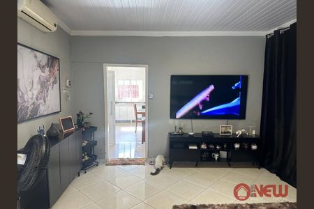 2_photo/94ce89e249.4cea1a0b3f6bbd2f-ATLAS-46e879b0-381c-47bd-abf2-29598b4c3cee.jpg de casa à venda com 2 quartos, 220m² em Jardim Maria Dirce, Guarulhos