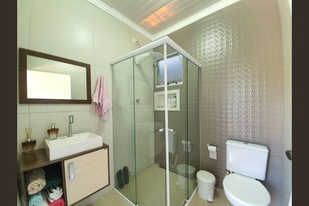 7_photo/94ce89e249.4cea1a0b3f6bbd2f-ATLAS-495414f9-b4dc-4eaf-a3f1-153765dd9940.jpg de casa à venda com 2 quartos, 106m² em Jardim Maria Dirce, Guarulhos