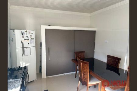 11_photo/94ce89e249.4cea1a0b3f6bbd2f-ATLAS-5cebaa15-4bc0-4a63-a8a7-efd49914ade0.jpg de casa à venda com 2 quartos, 220m² em Jardim Maria Dirce, Guarulhos