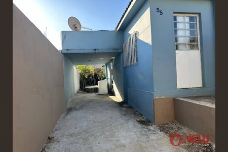 4_photo/94ce89e249.4cea1a0b3f6bbd2f-ATLAS-6dc8eb76-d1b8-411b-ac23-7e0966fb6ad3.jpg de casa à venda com 2 quartos, 220m² em Jardim Maria Dirce, Guarulhos