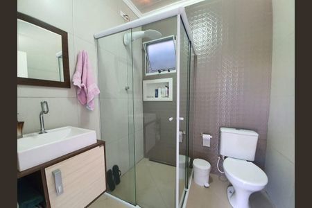 6_photo/94ce89e249.4cea1a0b3f6bbd2f-ATLAS-913bd225-e661-44d7-be70-93fbb90ff8e1.jpg de casa à venda com 2 quartos, 106m² em Jardim Maria Dirce, Guarulhos