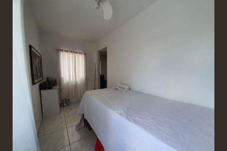 6_photo/94ce89e249.4cea1a0b3f6bbd2f-ATLAS-b1113daf-4d99-424f-9c19-770188882b40.jpg de casa à venda com 2 quartos, 106m² em Jardim Maria Dirce, Guarulhos