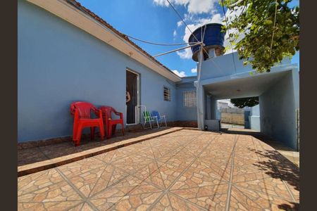 3_photo/94ce89e249.4cea1a0b3f6bbd2f-ATLAS-b45a4a9b-420e-4dff-b523-4819473c6310.jpg de casa à venda com 2 quartos, 106m² em Jardim Maria Dirce, Guarulhos