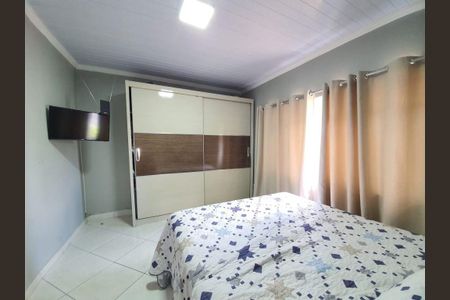 10_photo/94ce89e249.4cea1a0b3f6bbd2f-ATLAS-b9b90e8d-cc0c-41e7-968a-b1e0bc210a75.jpg de casa à venda com 2 quartos, 106m² em Jardim Maria Dirce, Guarulhos