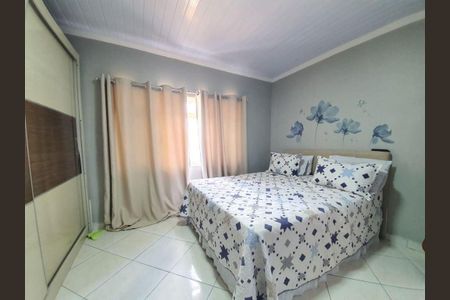 1_photo/94ce89e249.4cea1a0b3f6bbd2f-ATLAS-c210e340-b5f0-40dd-a931-2f126fc597ed.jpg de casa à venda com 2 quartos, 106m² em Jardim Maria Dirce, Guarulhos