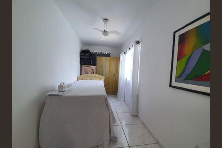 11_photo/94ce89e249.4cea1a0b3f6bbd2f-ATLAS-f155bfe0-d034-4d96-b2d9-c403bcf98c85.jpg de casa à venda com 2 quartos, 106m² em Jardim Maria Dirce, Guarulhos