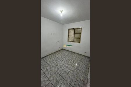 8_photo/94ce89e273.c17bbffaca75f0ce-ATLAS-af561ae7-3cbe-4554-9142-d2a2e61c8d05.jpg de apartamento para alugar com 2 quartos, 48m² em Jardim Maria Dirce, Guarulhos