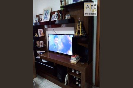 4_photo/94ce89e273.ecb8e0dc156601dd-ATLAS-e57ad44a-e69a-481f-830a-114e07cd4a13.jpg de apartamento à venda com 2 quartos, 50m² em Jardim Maria Dirce, Guarulhos