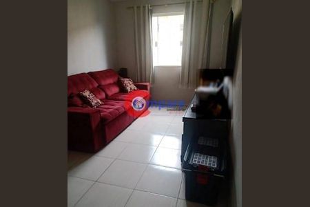 3_photo/94ce89e273.f66ed5d703e44af7-ATLAS-27193e54-4e50-4ba1-9a96-4a000c3cd20f.jpg de apartamento à venda com 2 quartos, 54m² em Jardim Presidente Dutra, Guarulhos