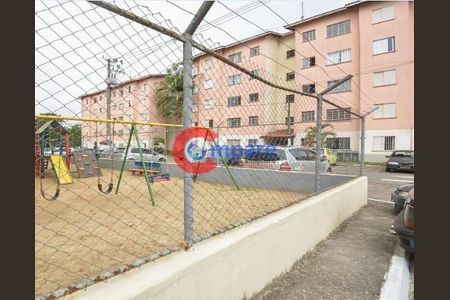 7_photo/94ce89e273.f66ed5d703e44af7-ATLAS-a87ec320-8210-45a8-b2db-b5e5fb2b66cc.jpg de apartamento à venda com 2 quartos, 54m² em Jardim Presidente Dutra, Guarulhos