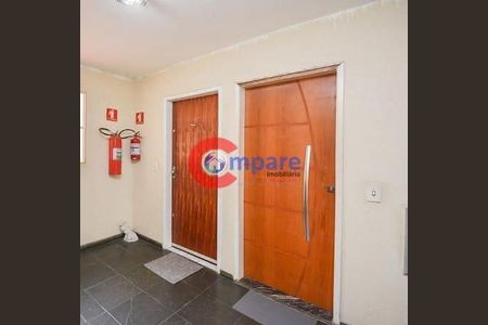 8_photo/94ce89e273.f66ed5d703e44af7-ATLAS-b8f2aee2-88dd-4f39-aa90-e229765dd4c7.jpg de apartamento à venda com 2 quartos, 54m² em Jardim Presidente Dutra, Guarulhos