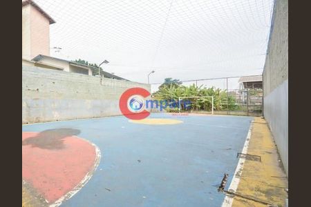 10_photo/94ce89e273.f66ed5d703e44af7-ATLAS-bbe3f2e0-2d68-4f87-a189-4d05a868181a.jpg de apartamento à venda com 2 quartos, 54m² em Jardim Presidente Dutra, Guarulhos