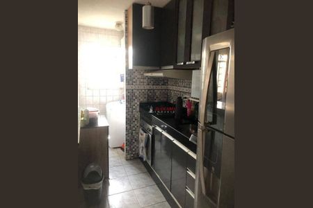 6_photo/94ce89e273.f6c6c2380c009513-ATLAS-81ed1828-e1d4-4c6b-b8a3-6ff2eaf0c82c.jpg de apartamento à venda com 2 quartos, 48m² em Jardim Presidente Dutra, Guarulhos