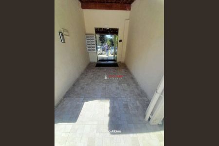 7_photo/94ce89e273.f6c6c2380c009513-ATLAS-ae83b466-e03a-4c9e-9f7f-e65702ded57c.jpg de apartamento à venda com 2 quartos, 48m² em Jardim Presidente Dutra, Guarulhos