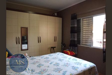 2_photo/94ce89e2db.ceff8192393c33de-ATLAS-088f3a33-3048-4ada-b2da-8c1e9ca6e42a.jpg de casa à venda com 3 quartos, 243m² em Jardim Maria Dirce, Guarulhos