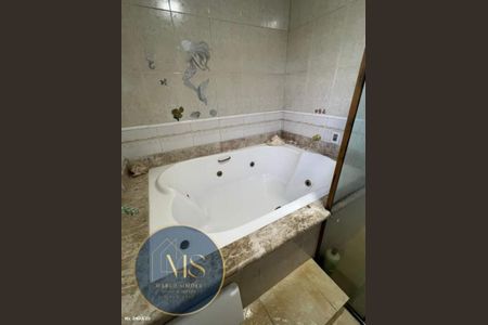 4_photo/94ce89e2db.ceff8192393c33de-ATLAS-1456f4e5-b6f8-49d2-8baf-212ab4c7333d.jpg de casa à venda com 3 quartos, 243m² em Jardim Maria Dirce, Guarulhos