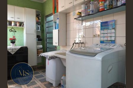 7_photo/94ce89e2db.ceff8192393c33de-ATLAS-2fc0b1f0-b7cf-4c9d-b78d-a1cbc735ff37.jpg de casa à venda com 3 quartos, 243m² em Jardim Maria Dirce, Guarulhos