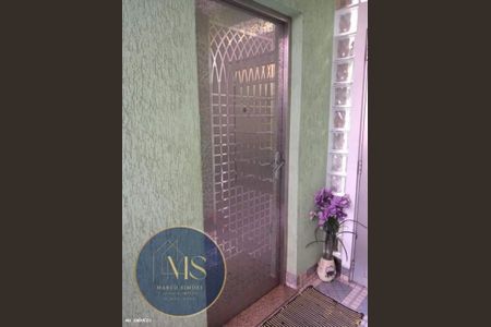 5_photo/94ce89e2db.ceff8192393c33de-ATLAS-39395edb-ef23-45f5-a02c-4a5fc1999d53.jpg de casa à venda com 3 quartos, 243m² em Jardim Maria Dirce, Guarulhos