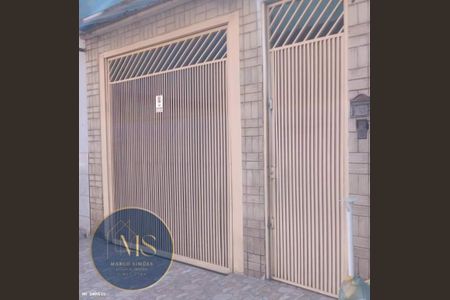 9_photo/94ce89e2db.ceff8192393c33de-ATLAS-479e6c8b-c6a3-4a22-9a8c-1815aaf3ee9d.jpg de casa à venda com 3 quartos, 243m² em Jardim Maria Dirce, Guarulhos