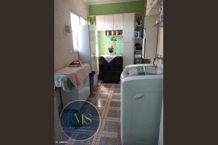 7_photo/94ce89e2db.ceff8192393c33de-ATLAS-6c39cab5-db32-4d36-8223-5de5dfd4c993.jpg de casa à venda com 3 quartos, 243m² em Jardim Maria Dirce, Guarulhos