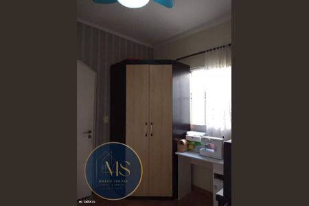 11_photo/94ce89e2db.ceff8192393c33de-ATLAS-70704d2e-ff19-4e6c-bb89-03b8543a5a7c.jpg de casa à venda com 3 quartos, 243m² em Jardim Maria Dirce, Guarulhos