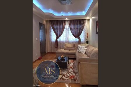 9_photo/94ce89e2db.ceff8192393c33de-ATLAS-8fae4ae3-71b9-4566-bed7-7743ff7d0ab4.jpg de casa à venda com 3 quartos, 243m² em Jardim Maria Dirce, Guarulhos