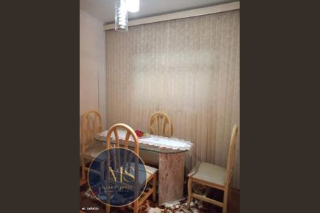 11_photo/94ce89e2db.ceff8192393c33de-ATLAS-91d0ba0a-1d7f-4f1b-bccf-69e36634dd43.jpg de casa à venda com 3 quartos, 243m² em Jardim Maria Dirce, Guarulhos