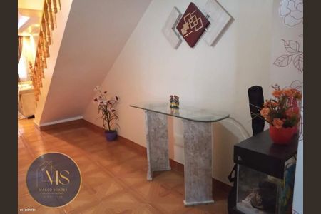 10_photo/94ce89e2db.ceff8192393c33de-ATLAS-eb76d00a-4d0d-4e53-b982-f5dedf156706.jpg de casa à venda com 3 quartos, 243m² em Jardim Maria Dirce, Guarulhos