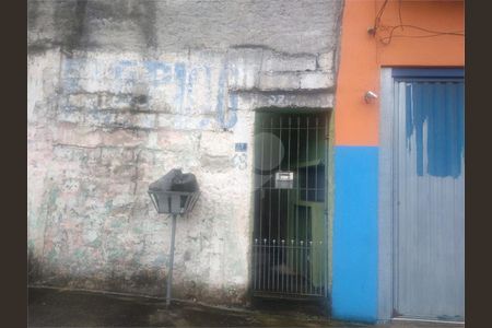 28_photo/94ce89e30d.69530a6104d48ca1-ATLAS-717ed646-04fb-471d-885e-7c2f9697aaaa.jpg de casa à venda com 0 quarto, 305m² em Jardim Maria Dirce, Guarulhos